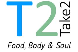 Hoe stimuleer je het geluksstofje dopamine?