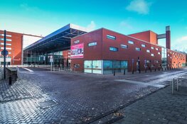 De Meerpaal en Almere College slaan handen ineen voor onderwijs in coronatijd