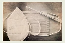 Coronatest snel afnemen in Almere: Hier moet je op letten