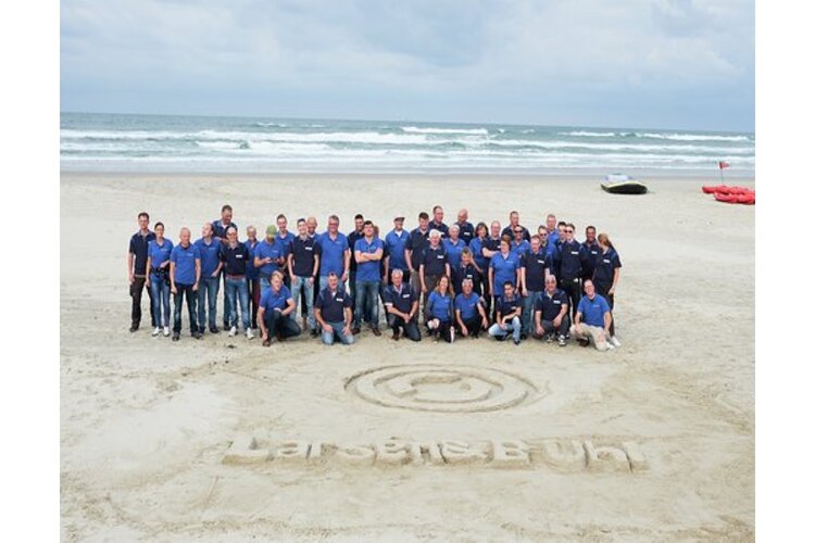 Ben jij een communicatief ingestelde, hands-on, technisch werkvoorbereider en calculator? Dan zijn wij op zoek naar jou!