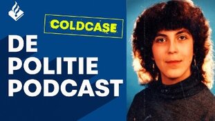 Politie-onderzoekers: "Moord Judit Nyari past in patroon"