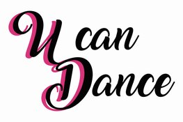 U kunt zich weer inschrijven voor Salsa en Bachata bij U Can Dance