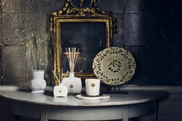 Rituals verhuist binnen Almere Centrum