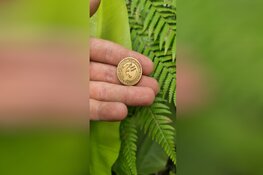 Meer dan 500 gratis entreekaarten en abonnementen voor het oprapen voor Dierenpark Almere Jungle.
