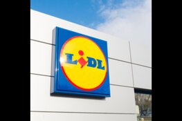 Lidl opent begin juni de duurzaamste supermarkt van nederland