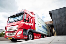 Lidl opent duurzaamste supermarkt van Nederland