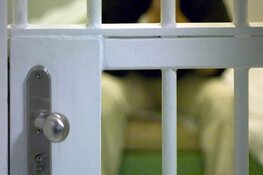 Serie-oplichter loopt tegen verkeerde aan