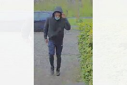 Gezocht: MacBook gesloten bij Marktplaatsverkoop