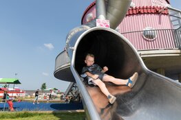 Groenten, spijkerbroeken en een roze taart, hoe zit dat?