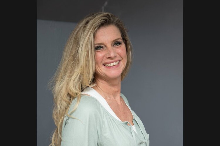 Afvallen met PS food & lifestyle in Hilversum en Almere