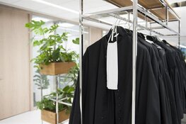 Tot vijf jaar cel geëist tegen organisatoren van overvallen op telecomwinkels in Almere