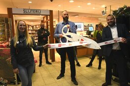 Dekamarkt opent eerste twee winkels in Almere