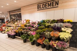 Dekamarkt opent eerste twee winkels in Almere