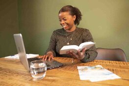 Jehovah’s Getuigen starten wereldwijde actie: ‘Binnenkort een betere wereld’