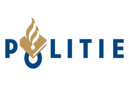 Ben Nassir Bouayad sectorhoofd district Flevoland