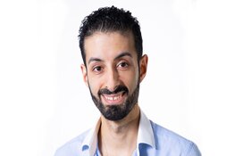 Kamerlid Ellian is ambassadeur van een veelzijdig Flevoland