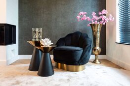 Home Island Interiors opent in Almere Centrum