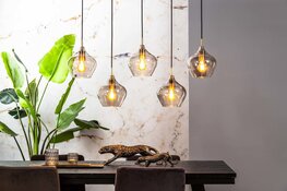 Home Island Interiors opent in Almere Centrum