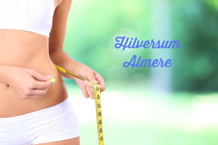 Aanbieding januari bij Take2 Food, Body & Soul