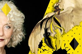 Eerste optreden artist in residence 2022: Camerata Trajactina en Nelle Noordervliet met &#39;&#39;Elk zijn waarom!&#39;&#39;