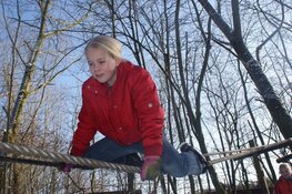 Vakantie uitjes voor kinderen