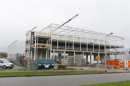 Hoogtepunt voor Kabelshop.nl