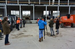 Hoogtepunt voor Kabelshop.nl