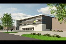 Hoogtepunt voor Kabelshop.nl