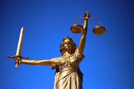 Ontuchtverdachte stichting Kanjer Wens langer in voorarrest