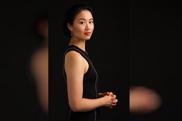 Piano Days Almere 25 | 26 | 27 | 28 maart 2022