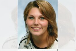 Getuigen gezocht in zaak Cassandra van Schaijk