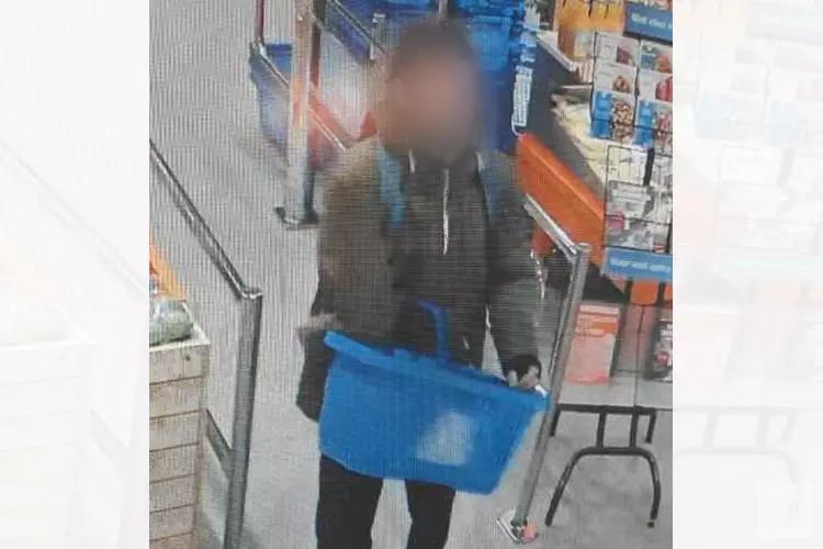 Gezocht: Mishandeling na verkeersincident