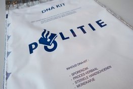 Binnen vier uur DNA-info met mobiele DNA apparatuur? 'Het is mogelijk'