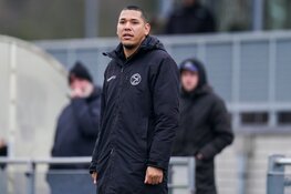Hedwiges Maduro kiest opnieuw voor Almere City FC