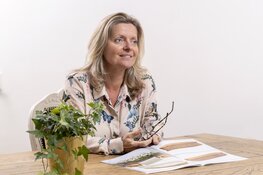 Een ‘groene’ uitvaart