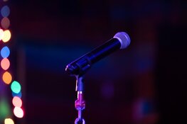 Strafrechtelijk onderzoek naar aangiften rondom The Voice Of Holland