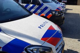 Wie zitten er achter de woningoverval aan de Klipgriend?