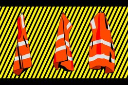 Theatergezelschap BonteHond geeft taakgestraften letterlijk een stem in voorstelling STRAF