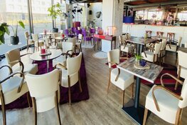 Avond Amateurkunst Cultuurfonds Almere