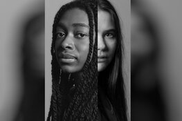 Deze week te zien bij Corrosia