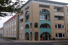 15 jarig jubileum en open dag Rumah Melati