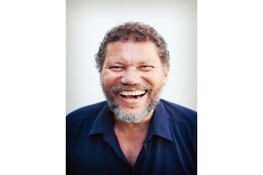 Deze week te zien bij Corrosia