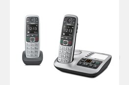 Gezocht: 77-jarige jarige Gerrie Revers mogelijk door misdrijf om het leven gekomen