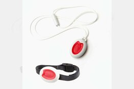 Gezocht: 77-jarige jarige Gerrie Revers mogelijk door misdrijf om het leven gekomen