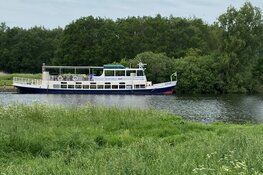 Unieke Nationaal Park-experience