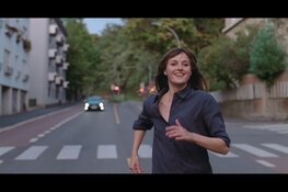 OPENLUCHTBIOS OP DE MARKT We hebben een winnaar! The Worst Person in the World