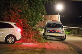 Gewonde bij steekincident in Almere, drie steekincidenten op één avond