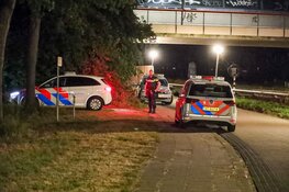 Gewonde bij steekincident in Almere, drie steekincidenten op één avond