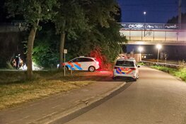 Gewonde bij steekincident in Almere, drie steekincidenten op één avond