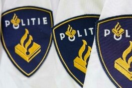 Man gewond bij steekincident in Almere